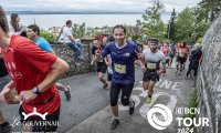bcn_tour_neuchatel_24_00663