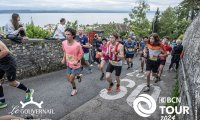 bcn_tour_neuchatel_24_00664