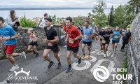 bcn_tour_neuchatel_24_00665