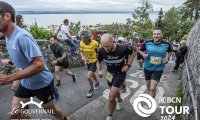 bcn_tour_neuchatel_24_00666