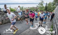 bcn_tour_neuchatel_24_00667