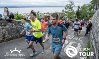 bcn_tour_neuchatel_24_00668
