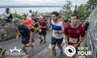bcn_tour_neuchatel_24_00669