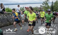 bcn_tour_neuchatel_24_00674