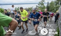 bcn_tour_neuchatel_24_00675