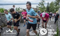 bcn_tour_neuchatel_24_00676