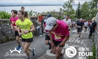 bcn_tour_neuchatel_24_00677