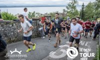 bcn_tour_neuchatel_24_00678