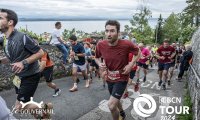 bcn_tour_neuchatel_24_00679