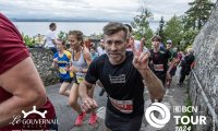 bcn_tour_neuchatel_24_00681