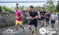 bcn_tour_neuchatel_24_00684