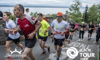 bcn_tour_neuchatel_24_00687