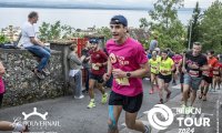 bcn_tour_neuchatel_24_00689