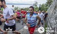bcn_tour_neuchatel_24_00691