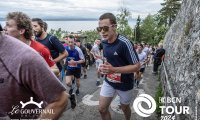 bcn_tour_neuchatel_24_00693