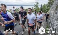 bcn_tour_neuchatel_24_00694