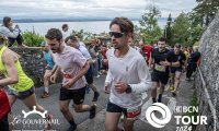 bcn_tour_neuchatel_24_00695