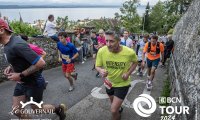 bcn_tour_neuchatel_24_00697