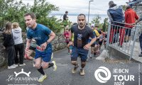 bcn_tour_neuchatel_24_00701