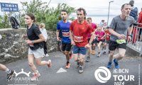 bcn_tour_neuchatel_24_00706