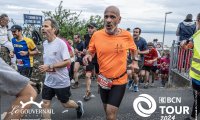 bcn_tour_neuchatel_24_00715