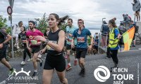 bcn_tour_neuchatel_24_00716