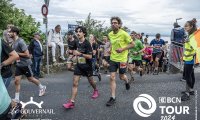 bcn_tour_neuchatel_24_00717