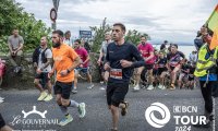 bcn_tour_neuchatel_24_00719