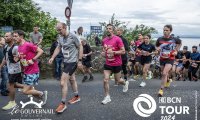 bcn_tour_neuchatel_24_00720