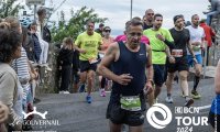 bcn_tour_neuchatel_24_00732