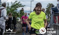 bcn_tour_neuchatel_24_00734