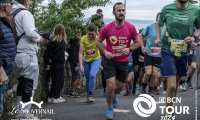 bcn_tour_neuchatel_24_00735