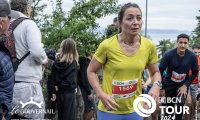 bcn_tour_neuchatel_24_00736