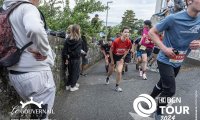 bcn_tour_neuchatel_24_00740