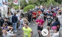 bcn_tour_neuchatel_24_00748
