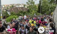 bcn_tour_neuchatel_24_00755