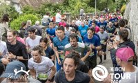 bcn_tour_neuchatel_24_00763