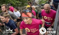 bcn_tour_neuchatel_24_00774