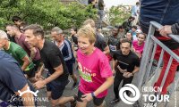 bcn_tour_neuchatel_24_00775