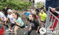 bcn_tour_neuchatel_24_00776