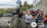 bcn_tour_neuchatel_24_00777