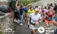 bcn_tour_neuchatel_24_00779