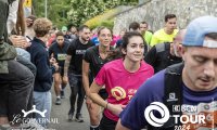 bcn_tour_neuchatel_24_00782