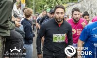 bcn_tour_neuchatel_24_00784