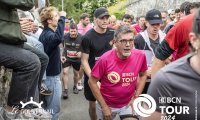 bcn_tour_neuchatel_24_00787