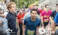 bcn_tour_neuchatel_24_00790
