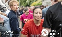 bcn_tour_neuchatel_24_00791