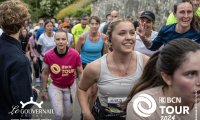 bcn_tour_neuchatel_24_00795