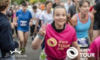 bcn_tour_neuchatel_24_00796