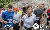 bcn_tour_neuchatel_24_00797